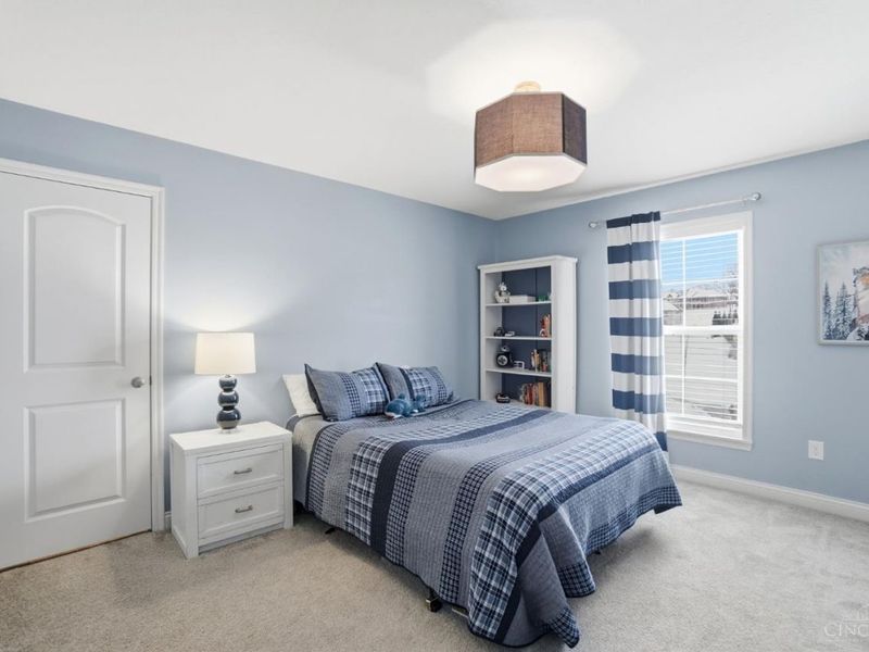 3891 Haley Lane, Miami Twp, OH 45002 Photo 35