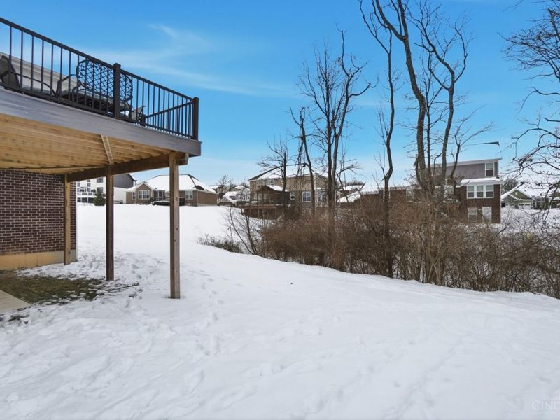 3891 Haley Lane, Miami Twp, OH 45002 Photo 36