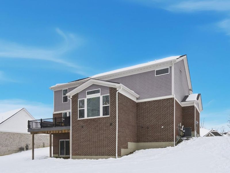 3891 Haley Lane, Miami Twp, OH 45002 Photo 38