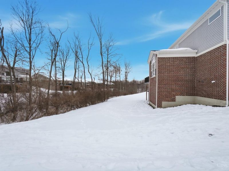 3891 Haley Lane, Miami Twp, OH 45002 Photo 39