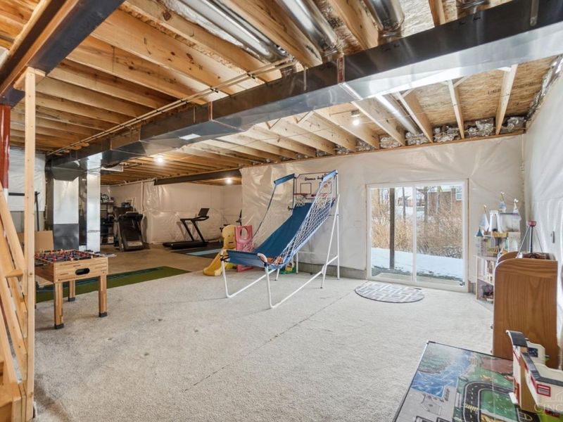 3891 Haley Lane, Miami Twp, OH 45002 Photo 40