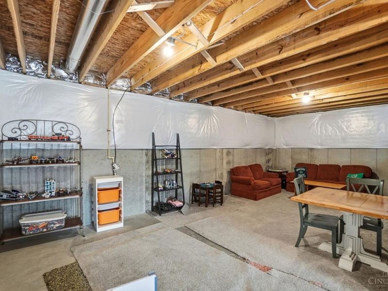 3891 Haley Lane, Miami Twp, OH 45002 Photo 41