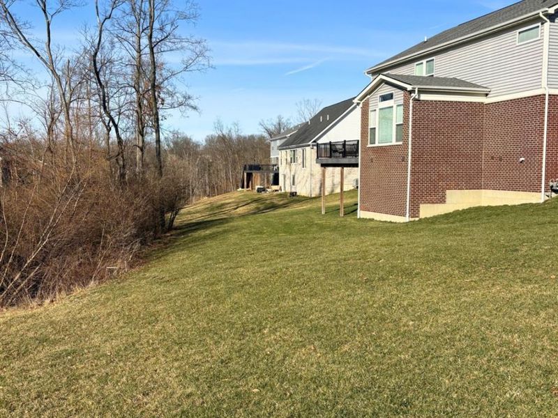 3891 Haley Lane, Miami Twp, OH 45002 Photo 42