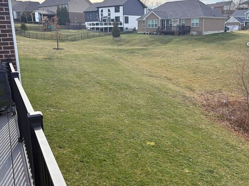 3891 Haley Lane, Miami Twp, OH 45002 Photo 43