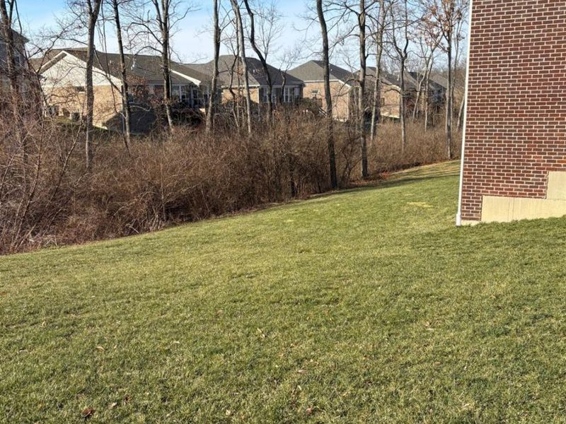 3891 Haley Lane, Miami Twp, OH 45002 Photo 44