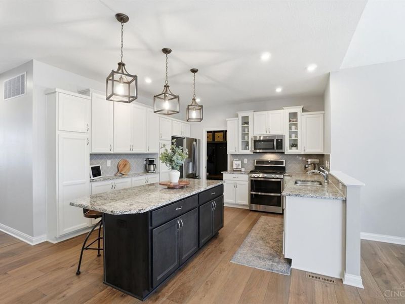 3891 Haley Lane, Miami Twp, OH 45002 Photo 9