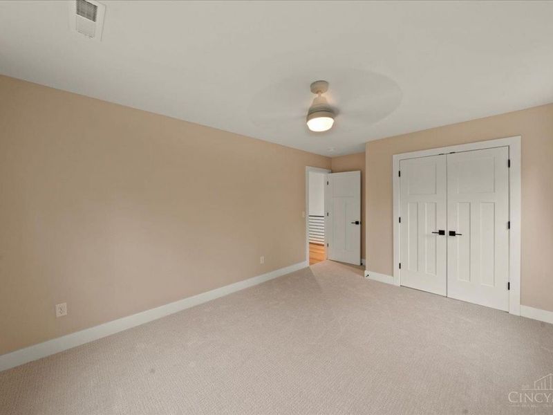 2121 Clough Chase Drive, Anderson Twp, OH 45244 Photo 17