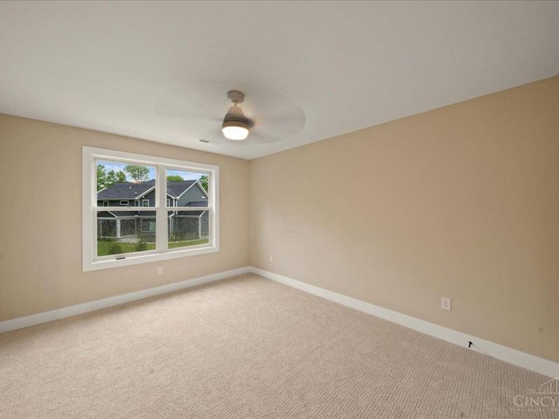 2121 Clough Chase Drive, Anderson Twp, OH 45244 Photo 18