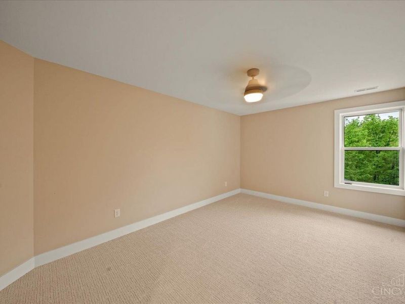 2121 Clough Chase Drive, Anderson Twp, OH 45244 Photo 20