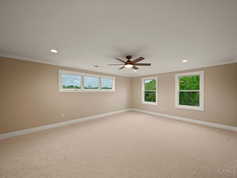 2121 Clough Chase Drive, Anderson Twp, OH 45244 Photo 22
