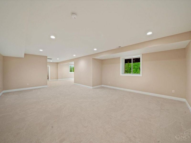 2121 Clough Chase Drive, Anderson Twp, OH 45244 Photo 25