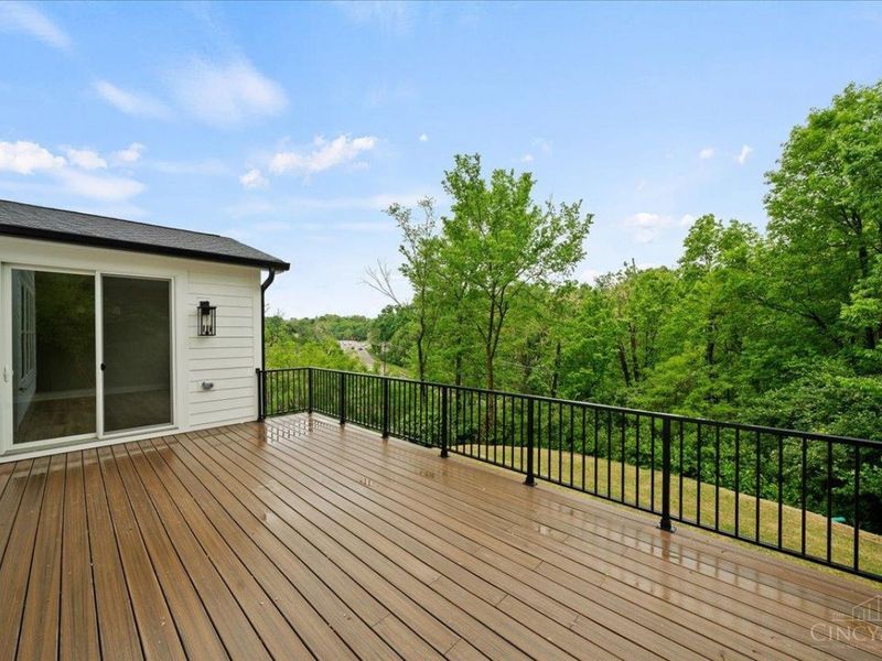 2121 Clough Chase Drive, Anderson Twp, OH 45244 Photo 31
