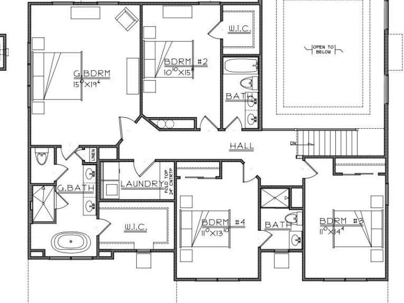 2121 Clough Chase Drive, Anderson Twp, OH 45244 Photo 39
