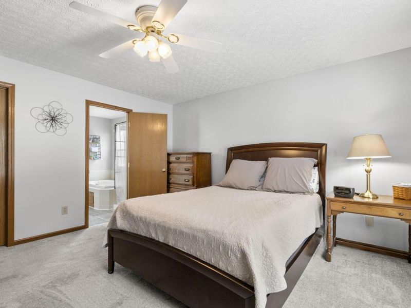 6703 Sorensen Place, Westerville, OH 43082 Photo 12