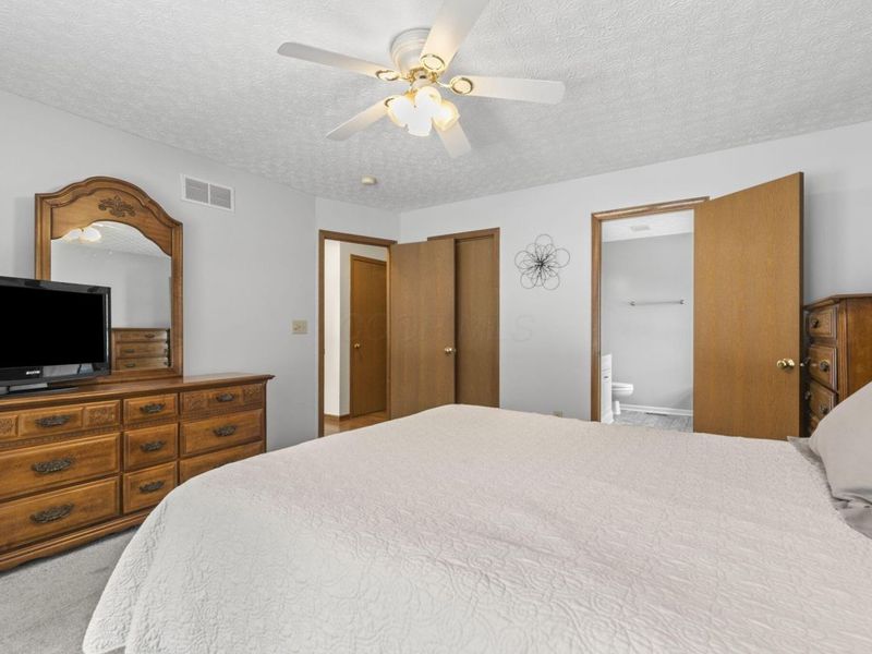 6703 Sorensen Place, Westerville, OH 43082 Photo 13