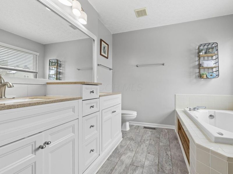 6703 Sorensen Place, Westerville, OH 43082 Photo 14