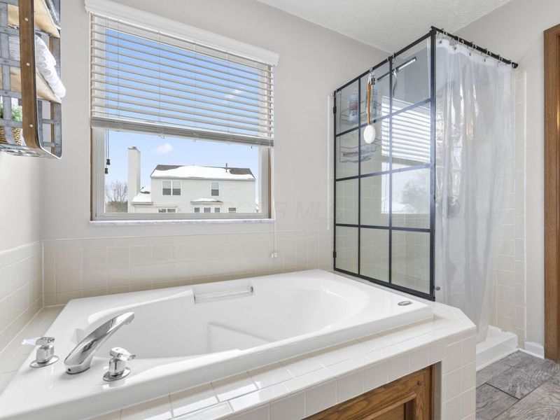 6703 Sorensen Place, Westerville, OH 43082 Photo 15