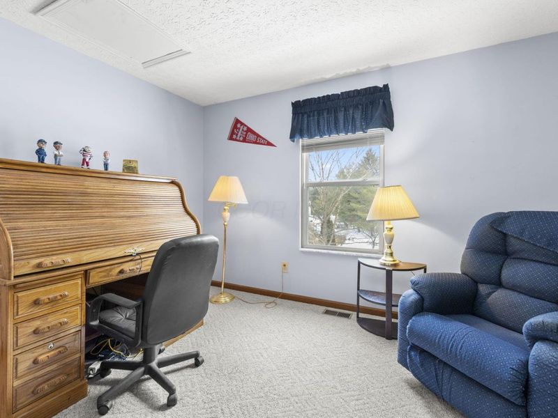 6703 Sorensen Place, Westerville, OH 43082 Photo 16