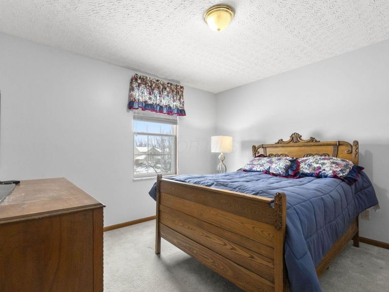 6703 Sorensen Place, Westerville, OH 43082 Photo 17