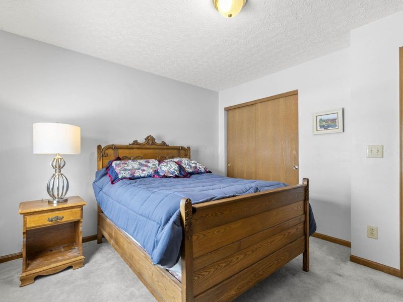 6703 Sorensen Place, Westerville, OH 43082 Photo 18