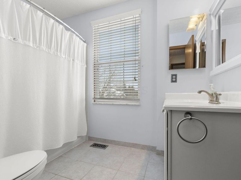 6703 Sorensen Place, Westerville, OH 43082 Photo 19