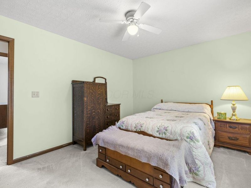 6703 Sorensen Place, Westerville, OH 43082 Photo 20