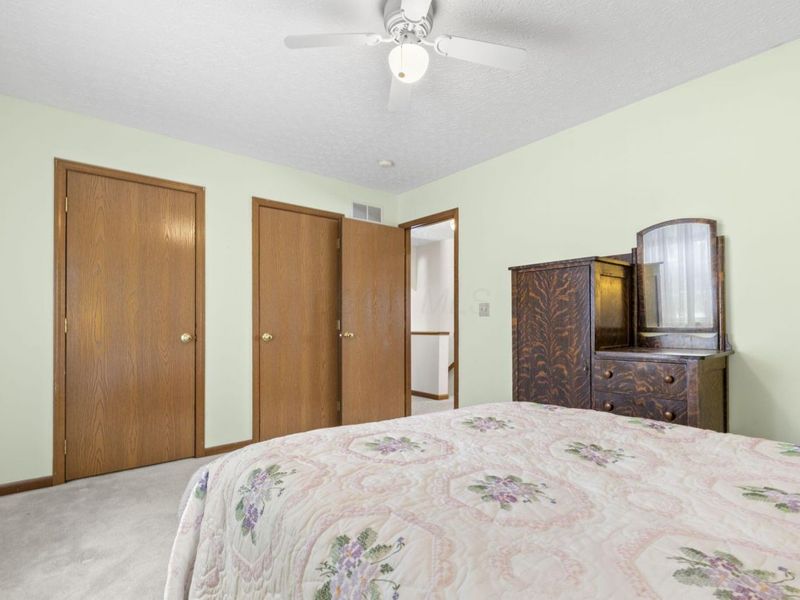 6703 Sorensen Place, Westerville, OH 43082 Photo 21