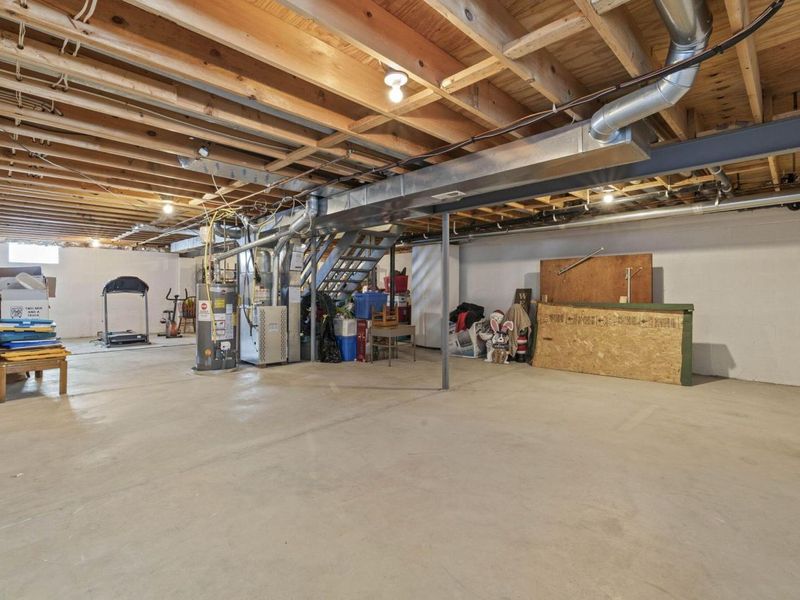 6703 Sorensen Place, Westerville, OH 43082 Photo 22