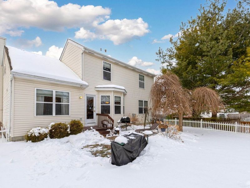 6703 Sorensen Place, Westerville, OH 43082 Photo 23