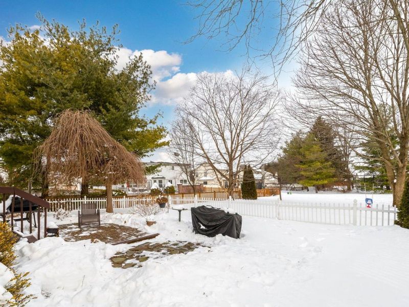 6703 Sorensen Place, Westerville, OH 43082 Photo 24