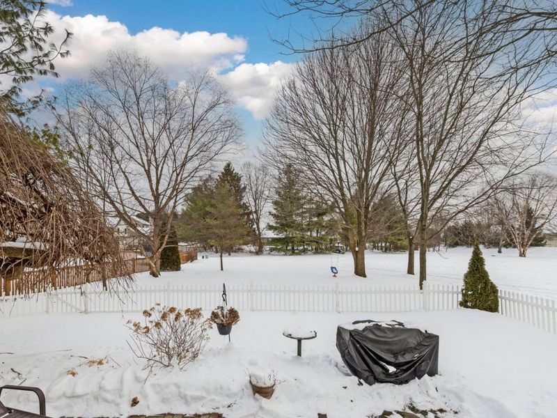 6703 Sorensen Place, Westerville, OH 43082 Photo 26