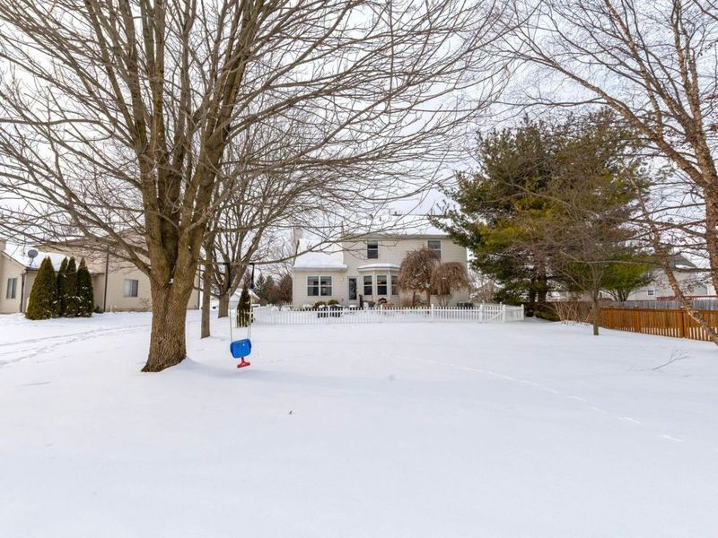 6703 Sorensen Place, Westerville, OH 43082 Photo 27