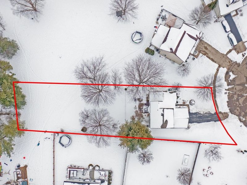 6703 Sorensen Place, Westerville, OH 43082 Photo 28