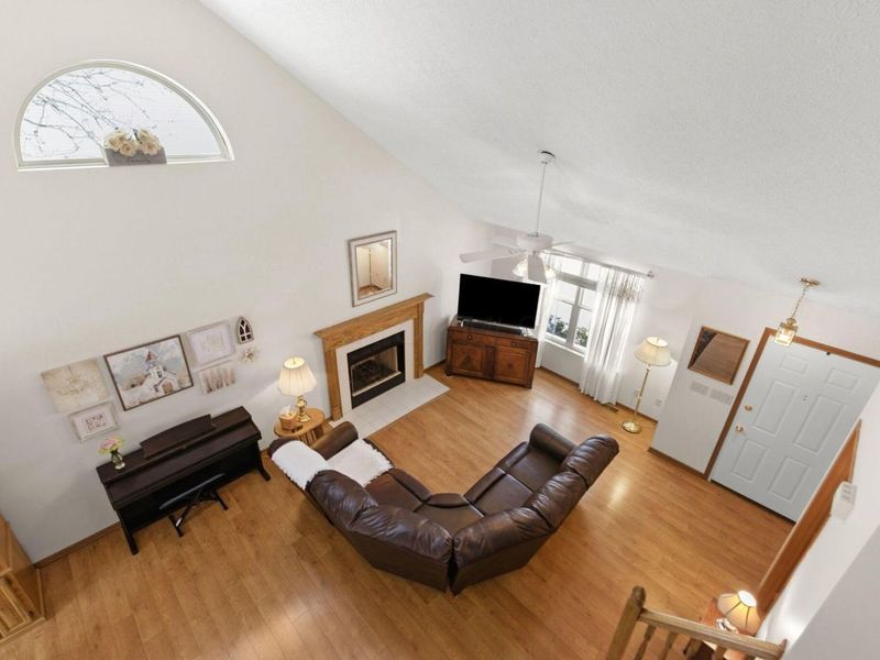 6703 Sorensen Place, Westerville, OH 43082 Photo 5