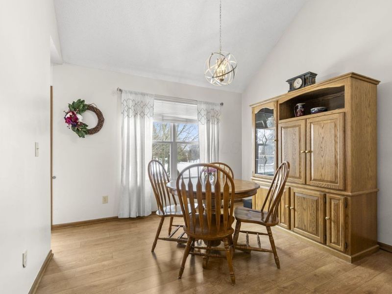 6703 Sorensen Place, Westerville, OH 43082 Photo 7