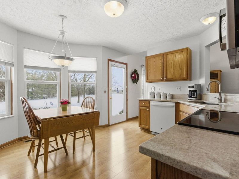 6703 Sorensen Place, Westerville, OH 43082 Photo 8