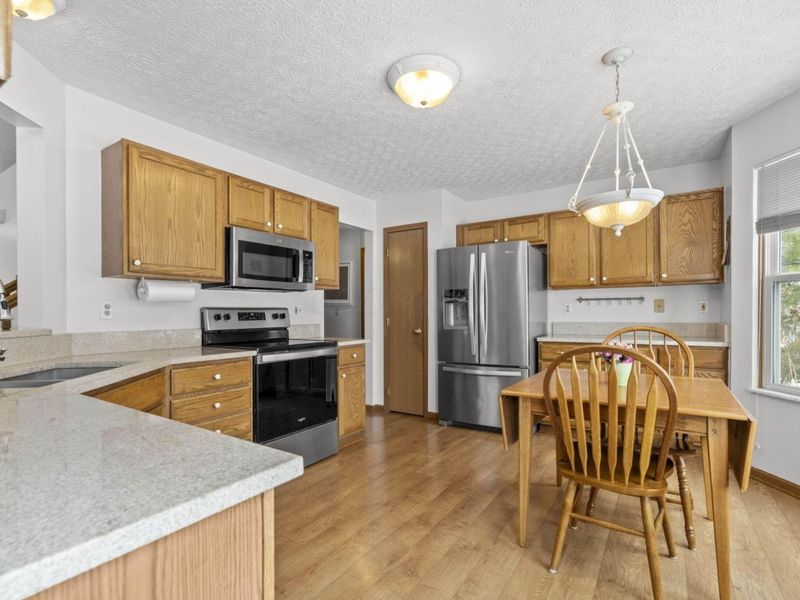 6703 Sorensen Place, Westerville, OH 43082 Photo 9