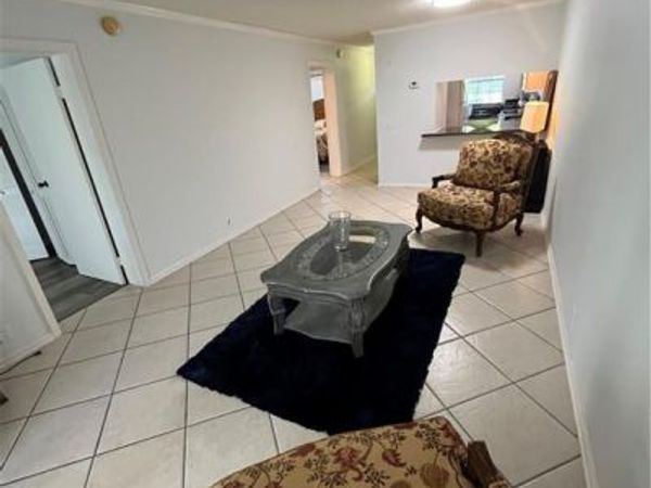 5379 Treetops DR, Unit M203, NAPLES, FL 34113