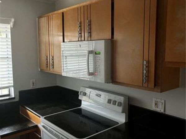 5379 Treetops DR, Unit M203, NAPLES, FL 34113