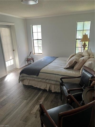 5379 Treetops Dr, Unit M203, Naples, FL 34113 Photo
