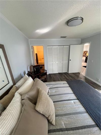 5379 Treetops Dr, Unit M203, Naples, FL 34113 Photo