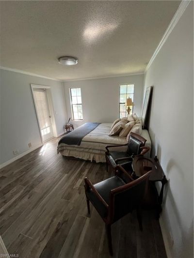5379 Treetops Dr, Unit M203, Naples, FL 34113 Photo