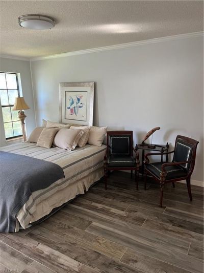5379 Treetops Dr, Unit M203, Naples, FL 34113 Photo
