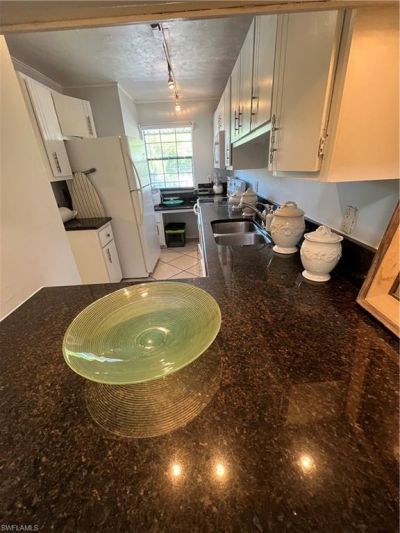 5379 Treetops Dr, Unit M203, Naples, FL 34113 Photo