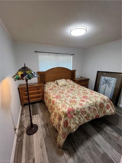 5379 Treetops Dr, Unit M203, Naples, FL 34113 Photo