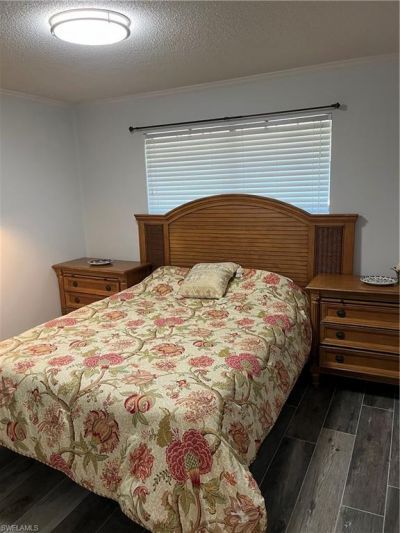 5379 Treetops Dr, Unit M203, Naples, FL 34113 Photo