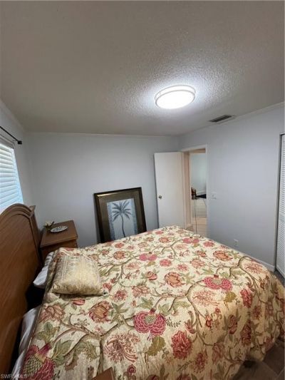 5379 Treetops Dr, Unit M203, Naples, FL 34113 Photo