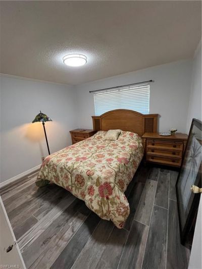 5379 Treetops Dr, Unit M203, Naples, FL 34113 Photo