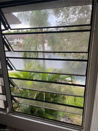 5379 Treetops Dr, Unit M203, Naples, FL 34113 Photo
