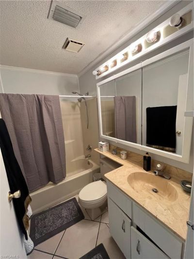 5379 Treetops Dr, Unit M203, Naples, FL 34113 Photo